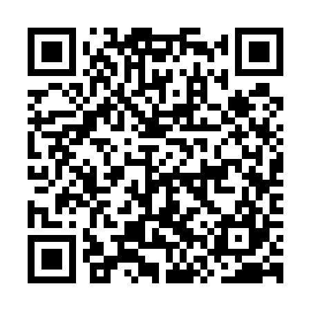 QR code for OVS527