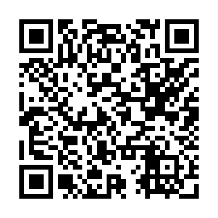 QR code for OVS830