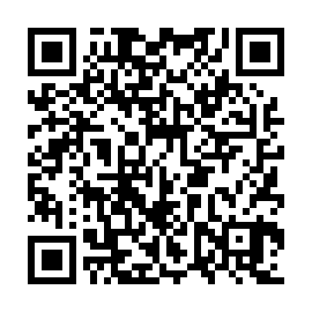 QR code for OVT020