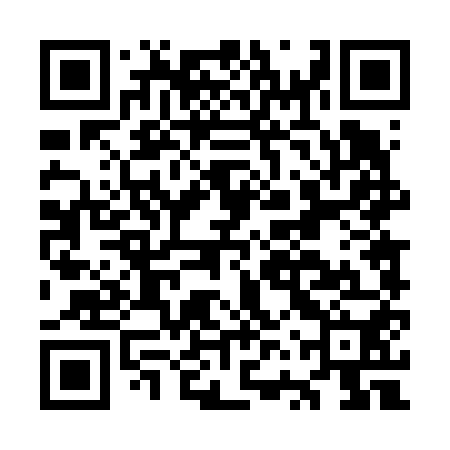 QR code for OVT650