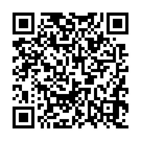 QR code for OVT772