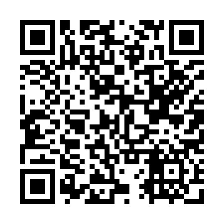 QR code for OVT987