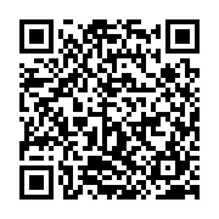 QR code for OVU324
