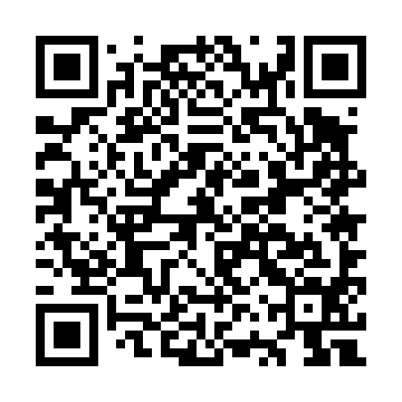 QR code for OVU494