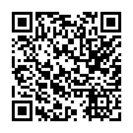 QR code for OVU867