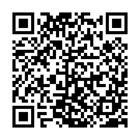 QR code for OVV040