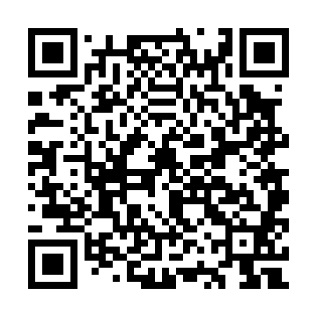 QR code for OVV080