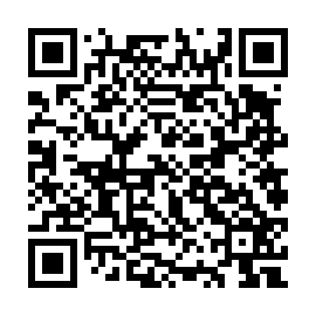 QR code for OVV426
