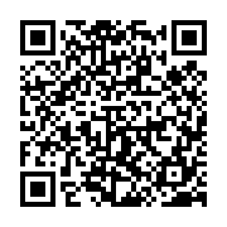 QR code for OVV474