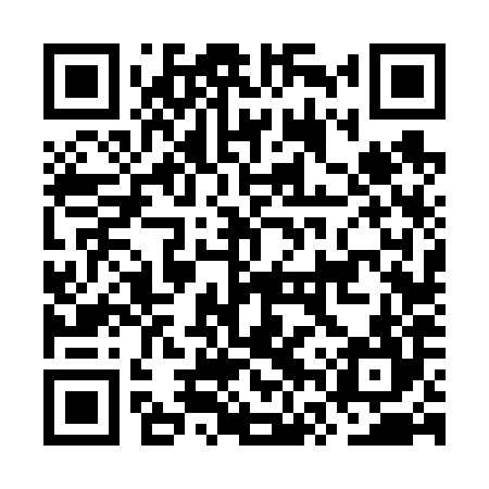 QR code for OVV684