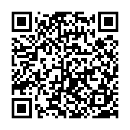 QR code for OVW522