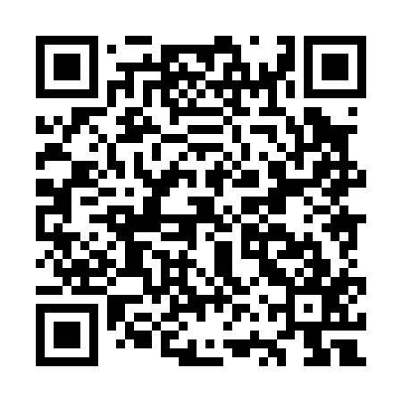 QR code for OVX017