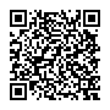 QR code for OVX073