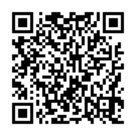 QR code for OVX470