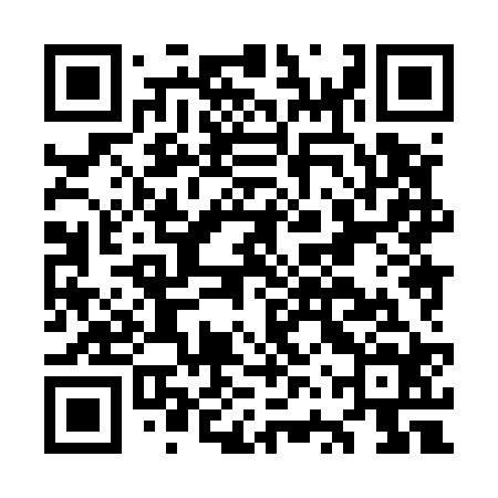 QR code for OVX524