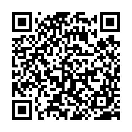 QR code for OVY644