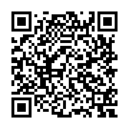 QR code for OVY910