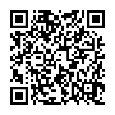 QR code for OVZ087