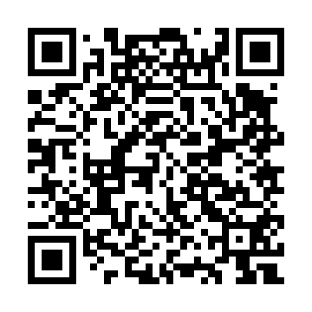 QR code for OVZ450