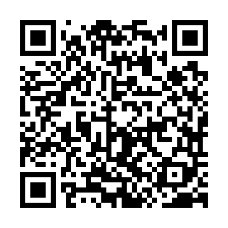 QR code for OVZ749