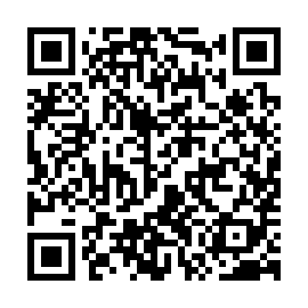 QR code for OWA389