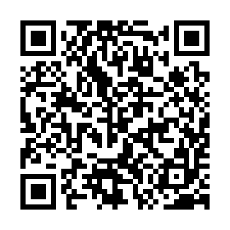QR code for OWA392