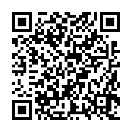 QR code for OWA686