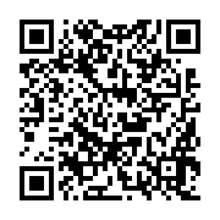 QR code for OWA696