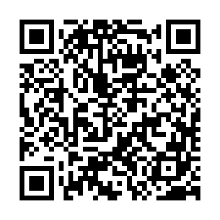 QR code for OWB062