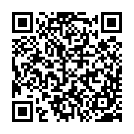 QR code for OWB544