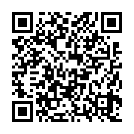 QR code for OWB639