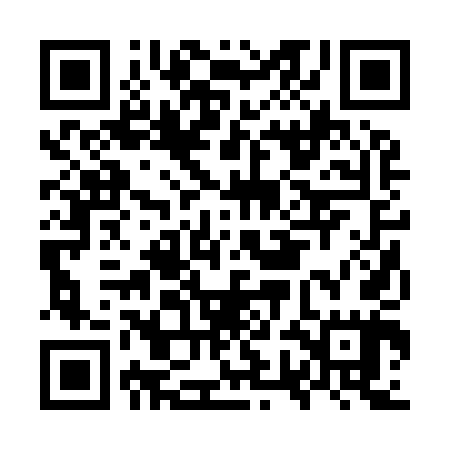 QR code for OWB945