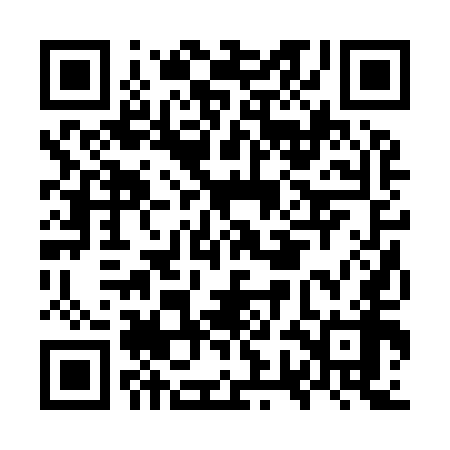 QR code for OWB958