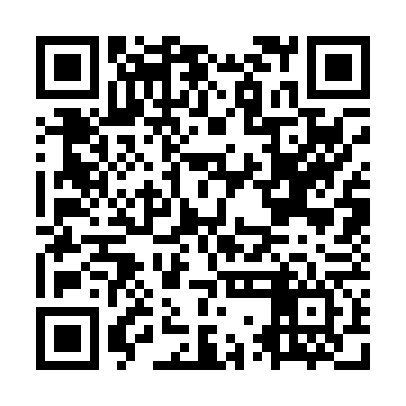 QR code for OWC066