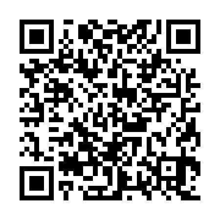 QR code for OWC531
