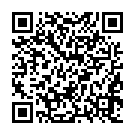 QR code for OWC557