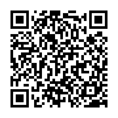 QR code for OWC565