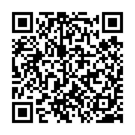 QR code for OWC691