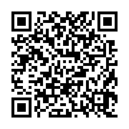 QR code for OWC767