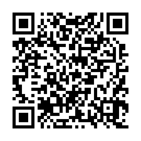 QR code for OWD267
