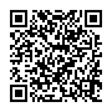 QR code for OWD294