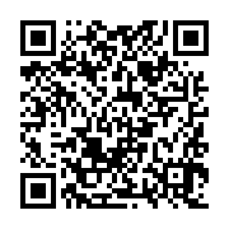 QR code for OWD587