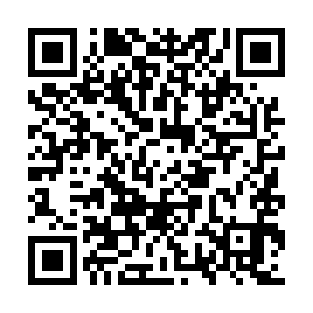 QR code for OWD591