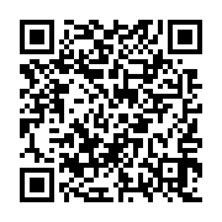 QR code for OWD713