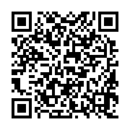 QR code for OWE394