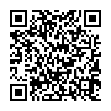 QR code for OWE515