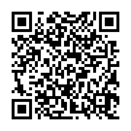 QR code for OWE726