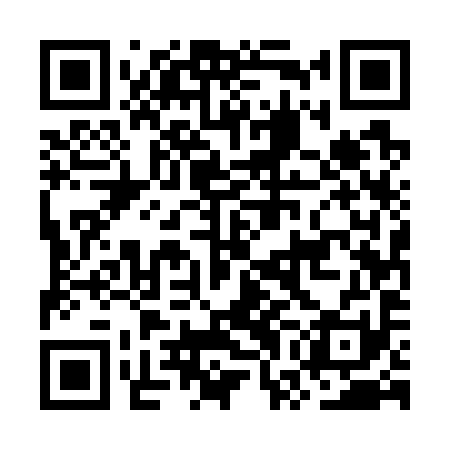 QR code for OWE791