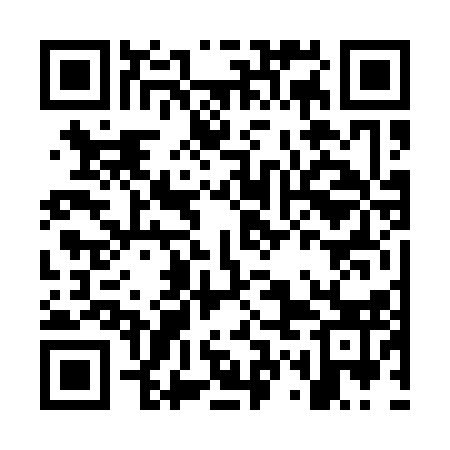 QR code for OWF113