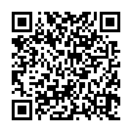 QR code for OWF764